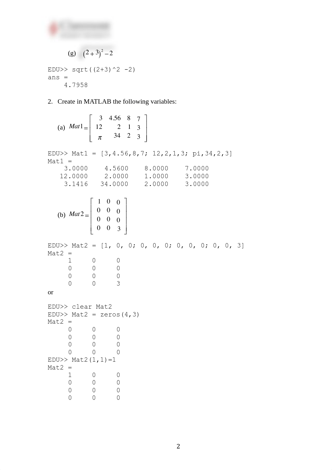 HW2. + Answer Keys_dmf55cbn918_page2