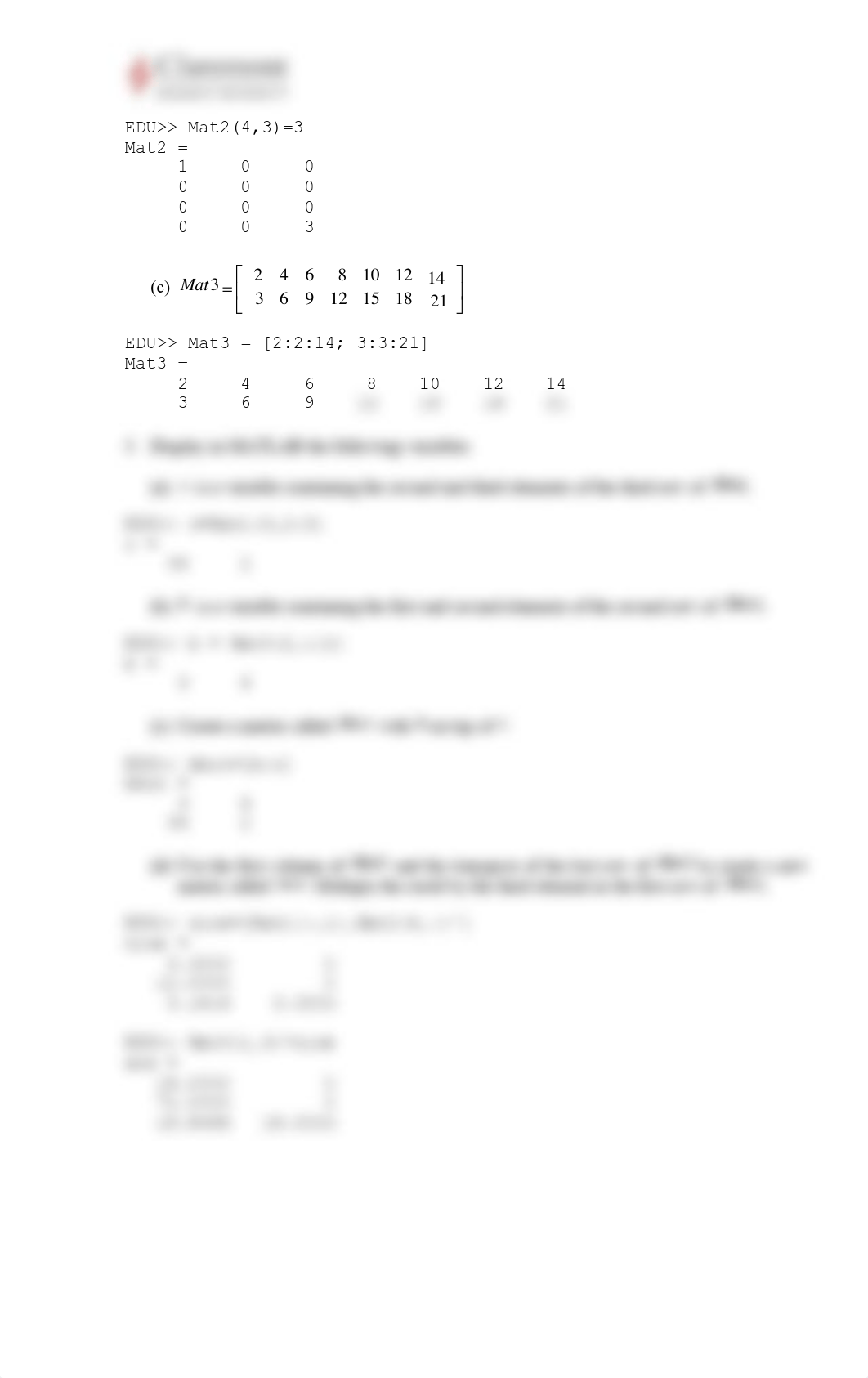 HW2. + Answer Keys_dmf55cbn918_page3