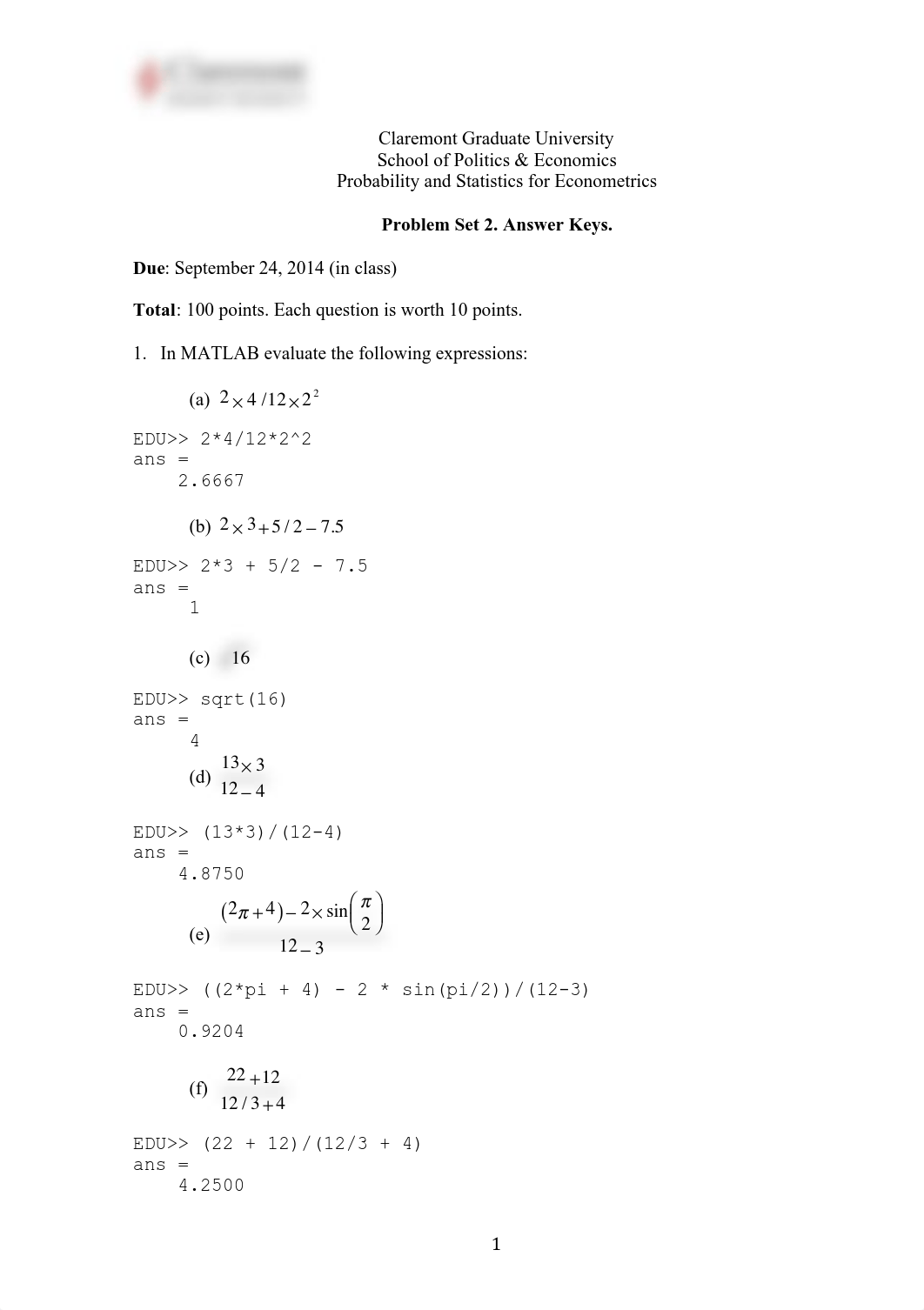 HW2. + Answer Keys_dmf55cbn918_page1