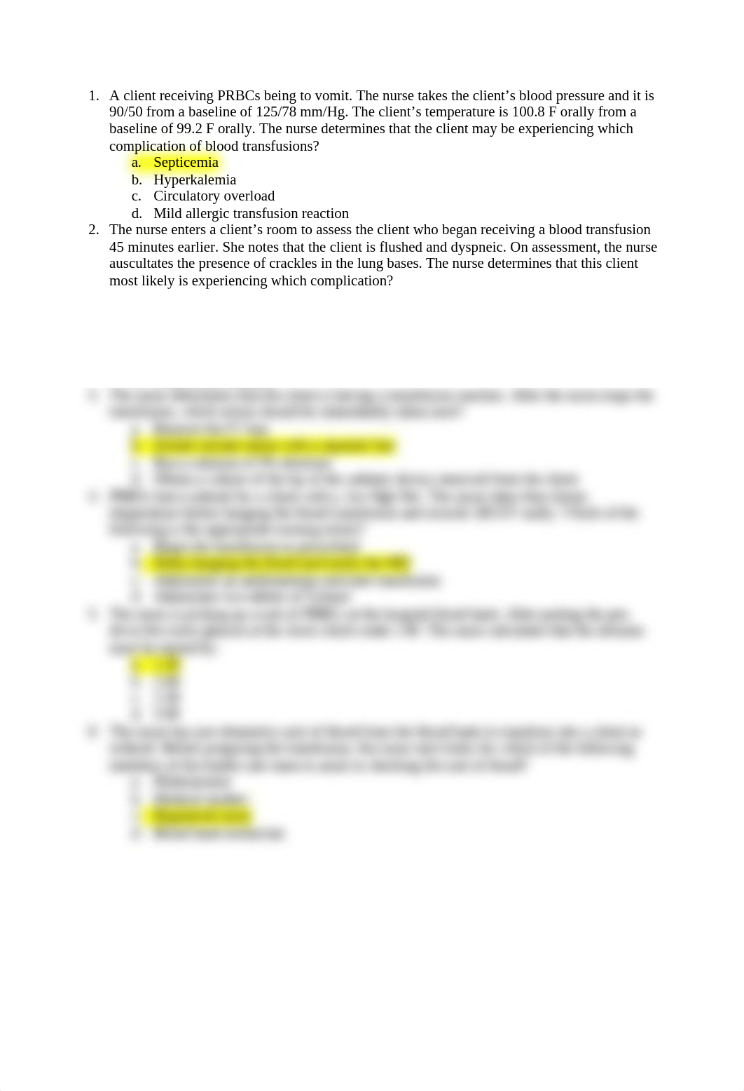 Soto - Transfusion PP Question.docx_dmf57b591qr_page1