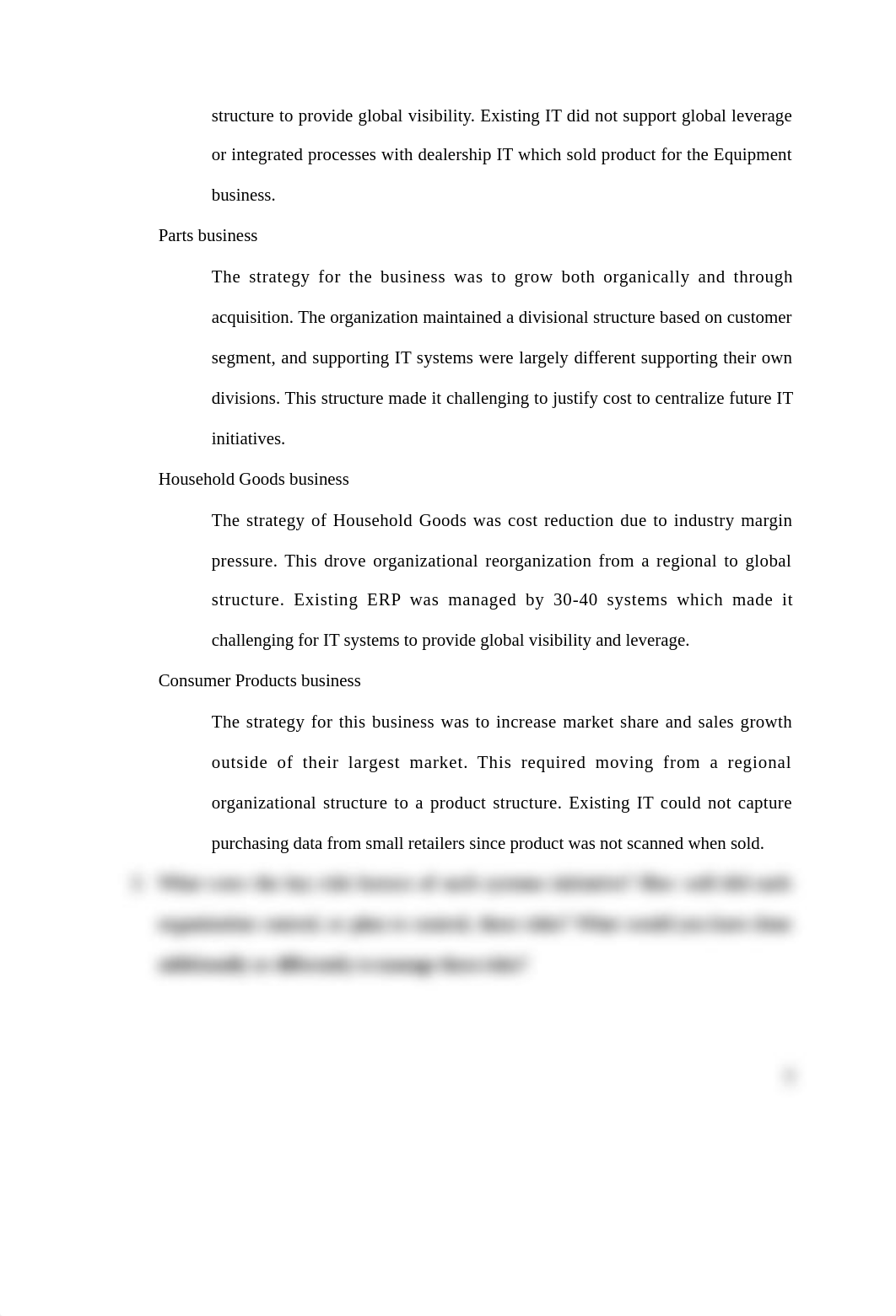 INSS605_Group 6 Collaborative Analysis.docx_dmf5dczpk13_page3