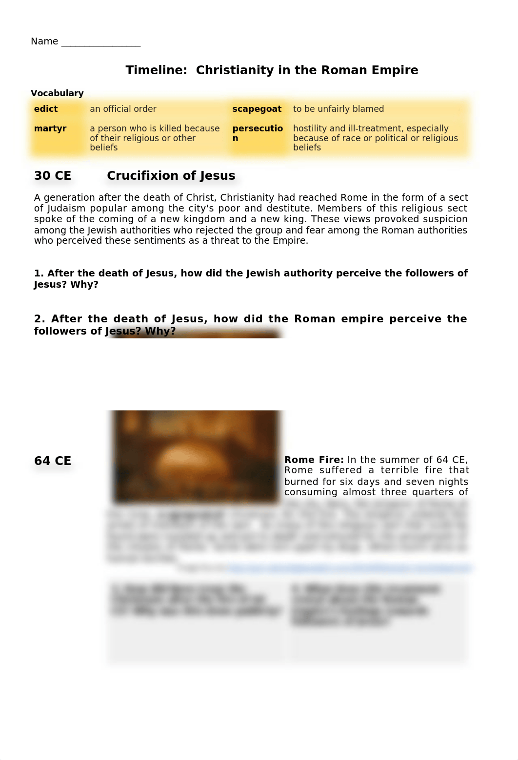 Christianity.RomanEmp.Timeline.docx_dmf5gy7q2vt_page1