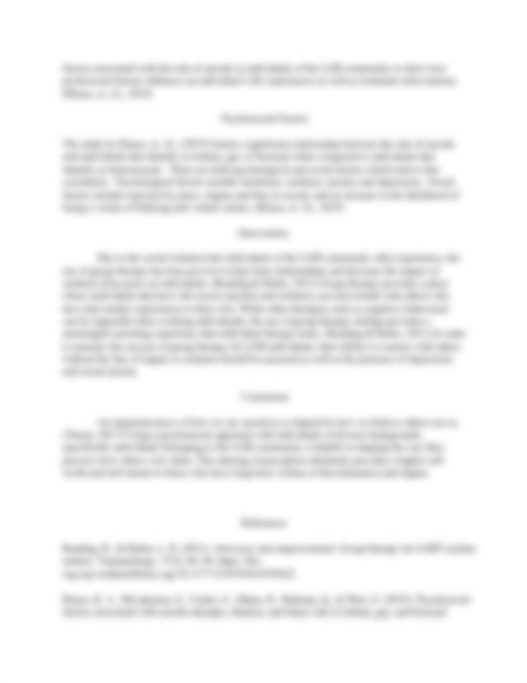 SOCW6060-Week4.docx_dmf5n45yjz9_page2