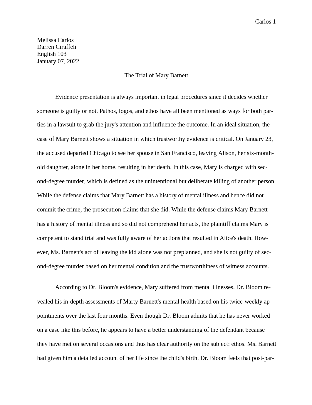 The trial of Mary Barnett.docx_dmf5ortu3jg_page1