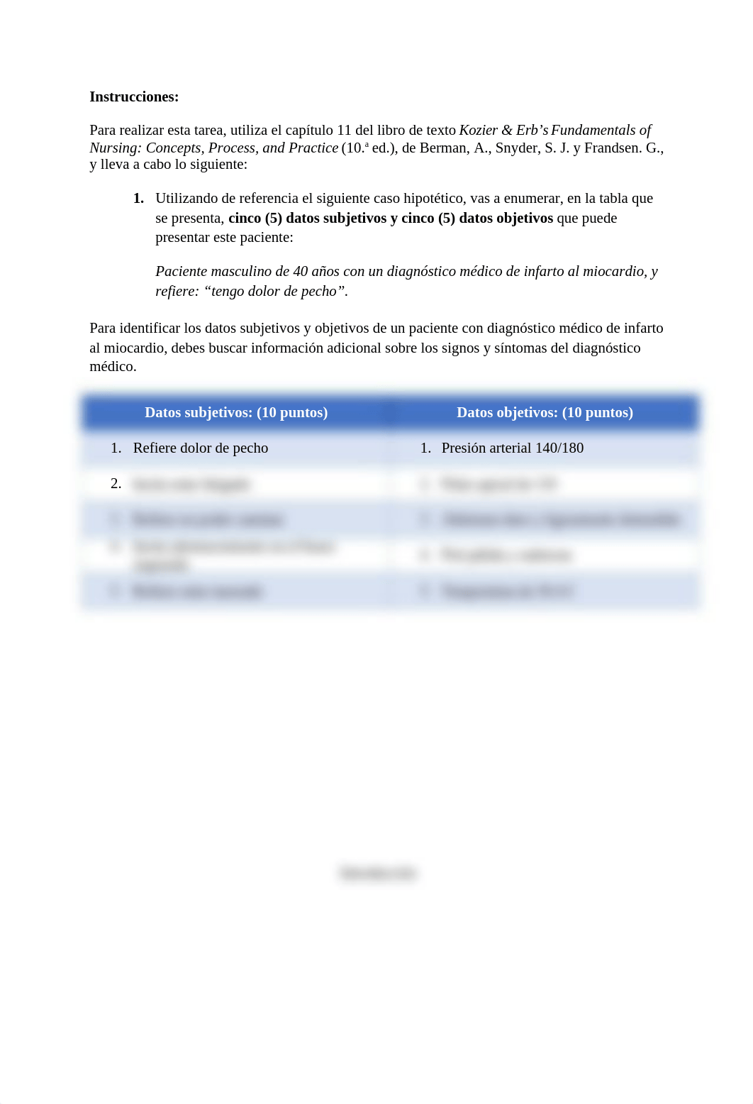 NURS 1300 TAREA 2.2_dmf6mt0ojhm_page2