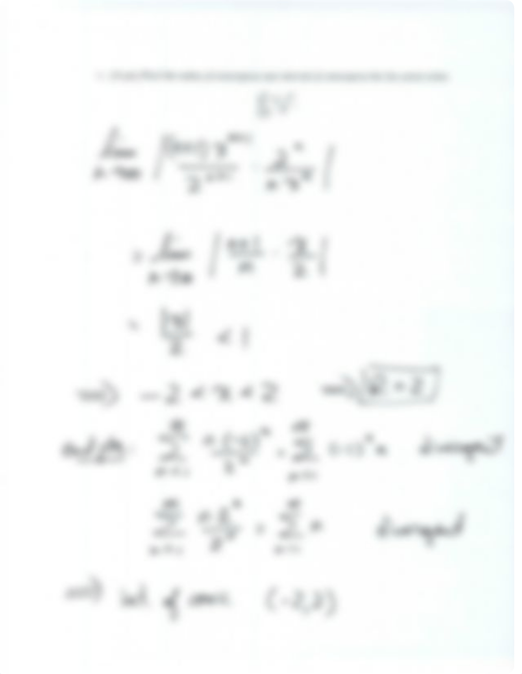 Exam 3 Solutions_dmf79ywodj6_page5