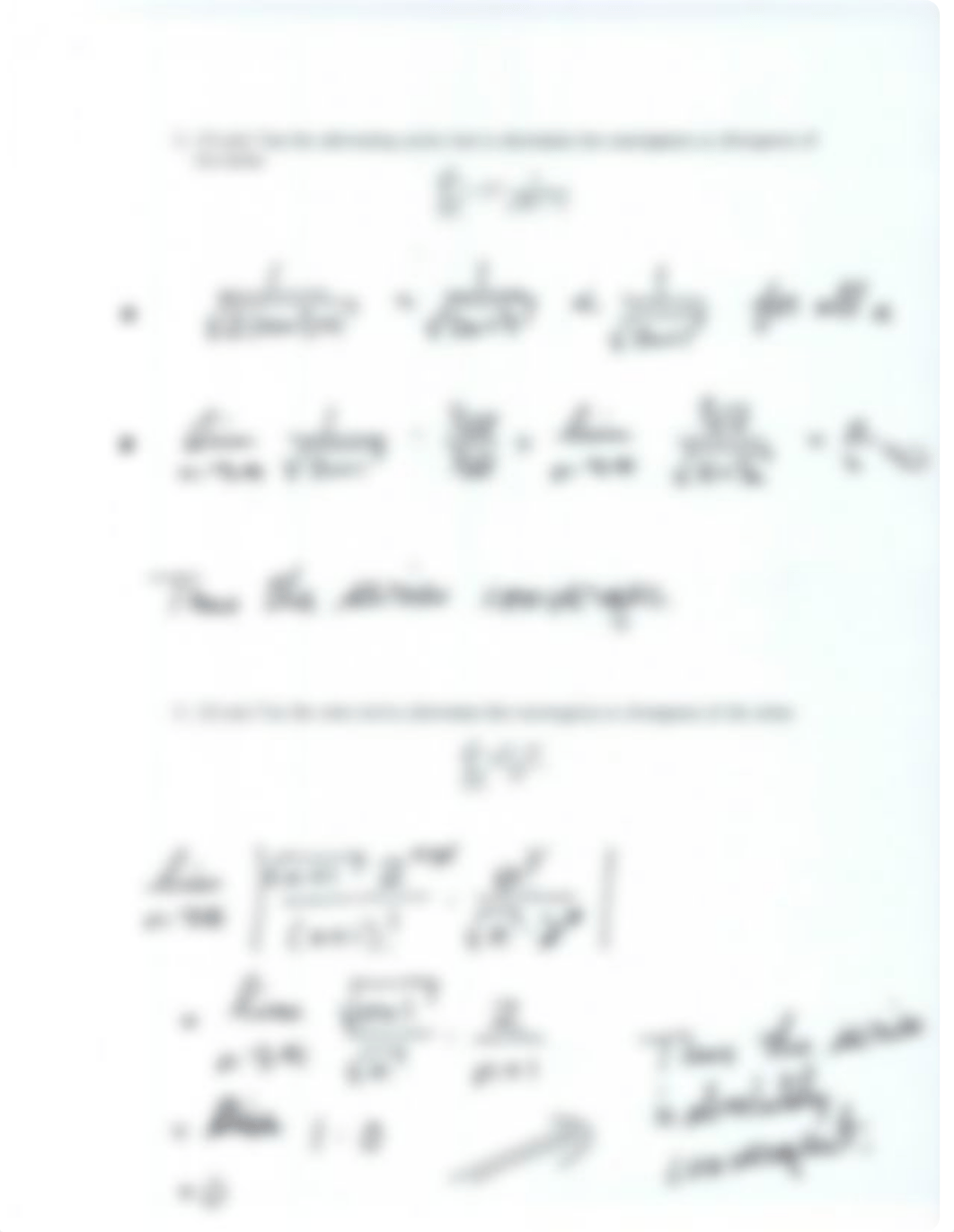 Exam 3 Solutions_dmf79ywodj6_page3