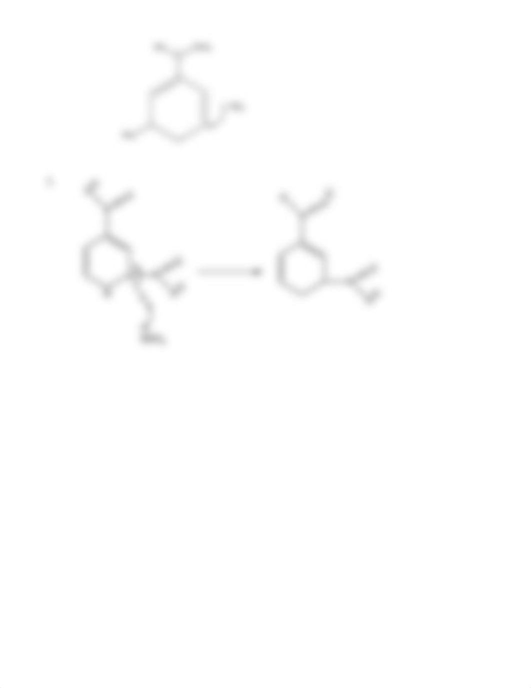 Nitration of Methyl Benzonate Lab.docx_dmf7afsgri0_page4