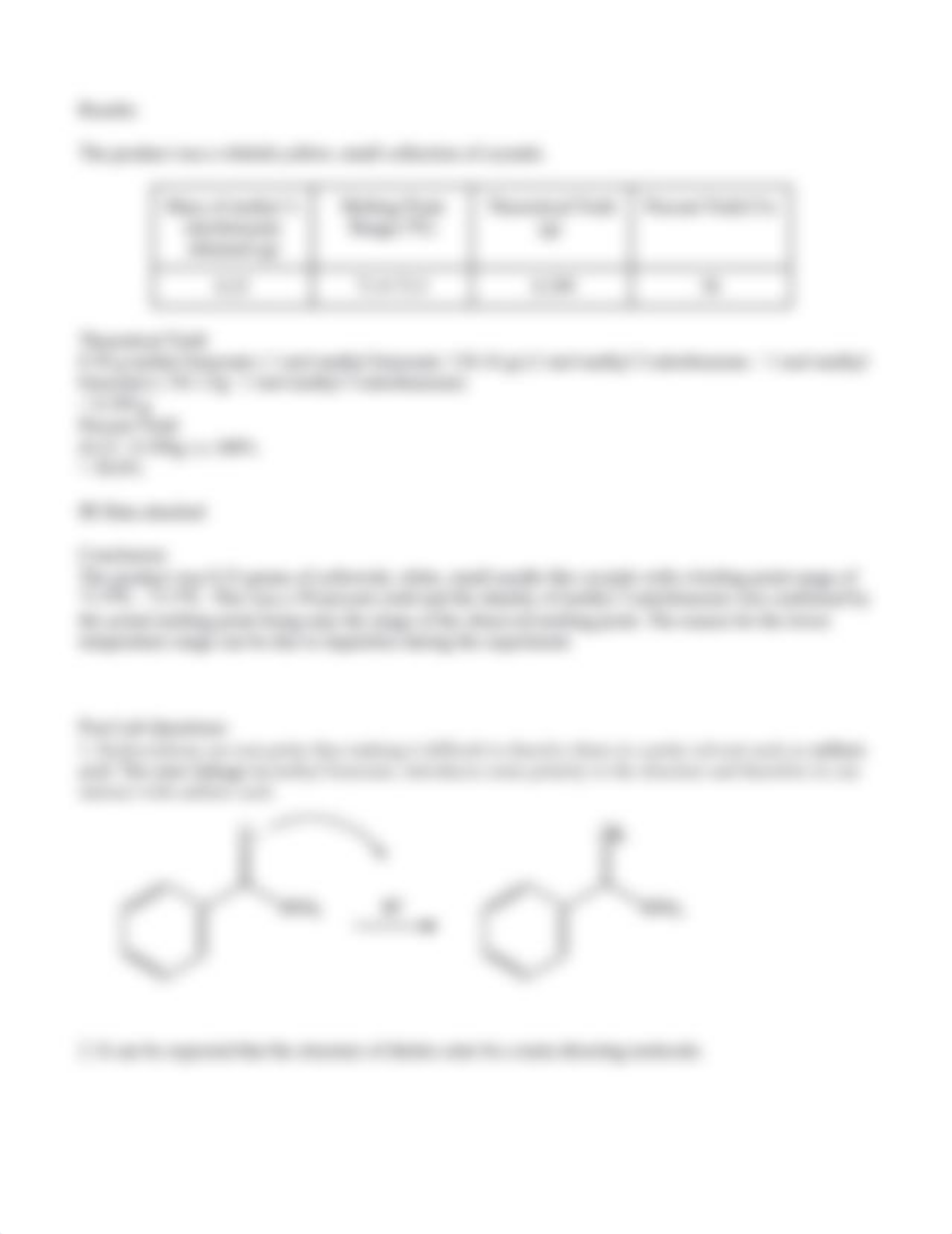 Nitration of Methyl Benzonate Lab.docx_dmf7afsgri0_page3