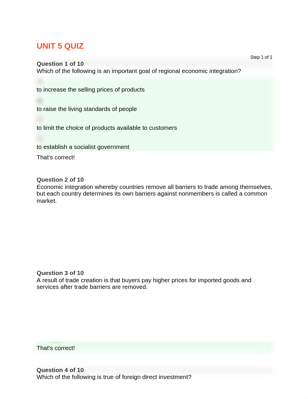 Global Business - Quiz 5.docx_dmf7db2ysvb_page1