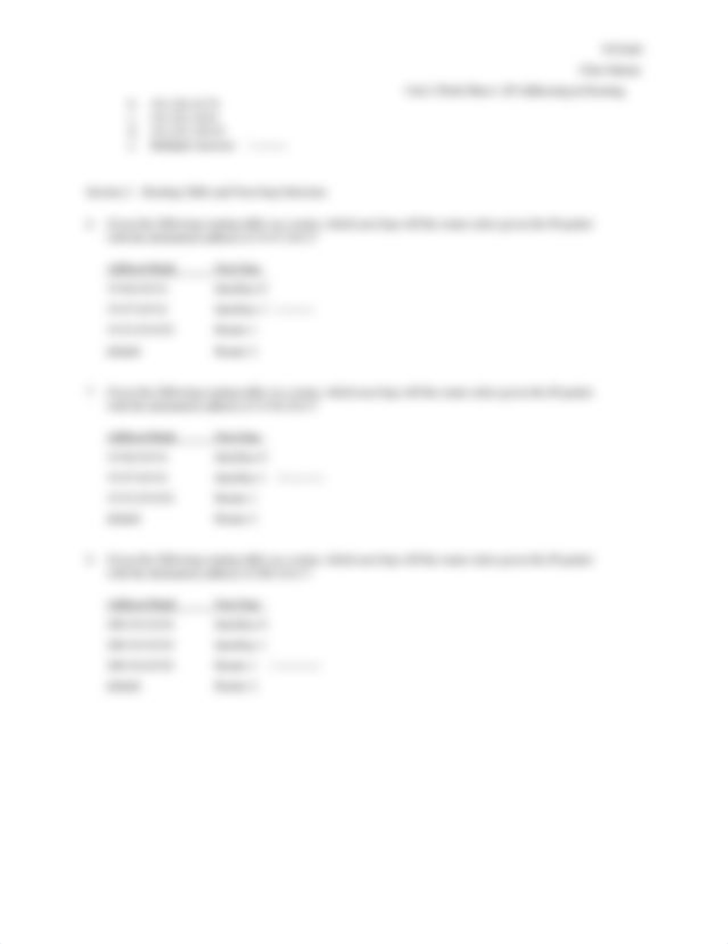 CRMartinnt2640Unit2WorkSheet1IPAddressingRouting_dmf7l3hj09d_page2