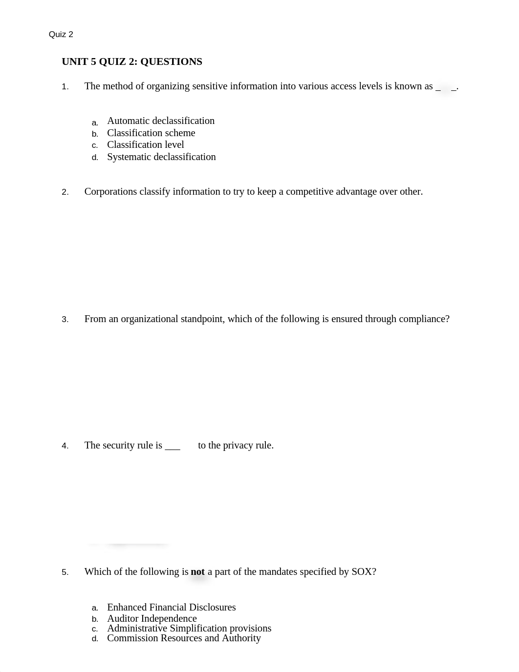 UNIT 5 QUIZ 2_dmf7nhx1bo6_page1