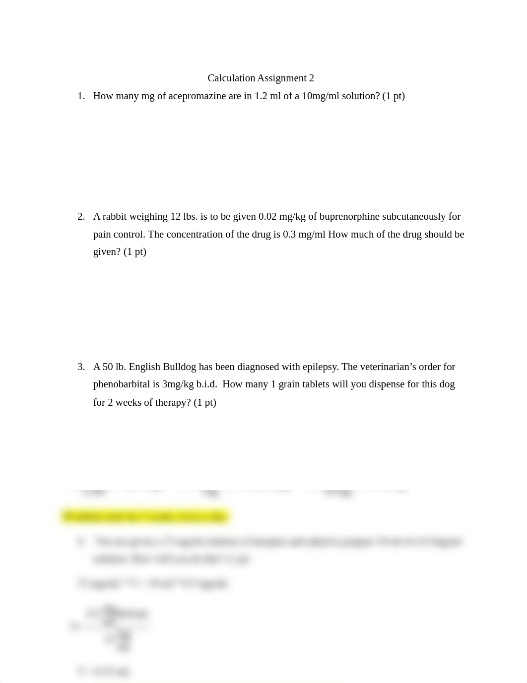 Calculation Assignment 2.docx_dmf7p9q0s5q_page1