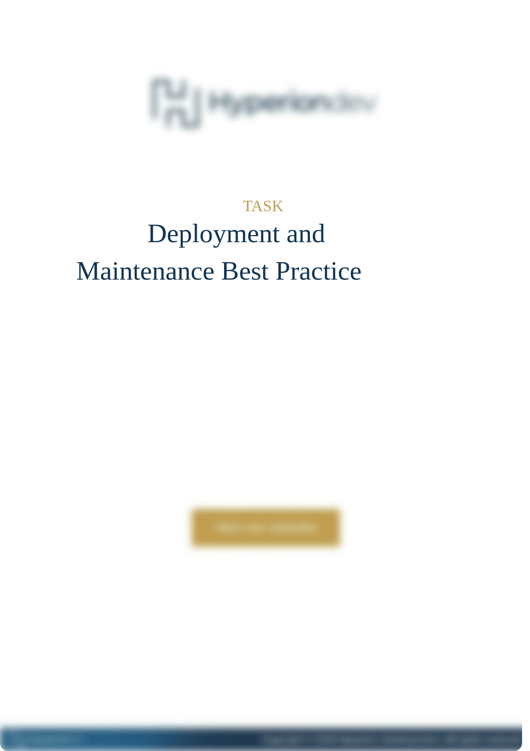 SE_L3T15_-_Deployment_and_Maintenance_Best_Practice.pdf_dmf7y13asby_page1