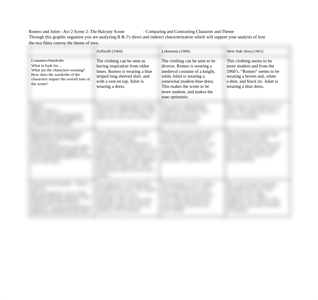 Copy of Balcony Scene Film Comparison.pdf_dmf8dktffkc_page1