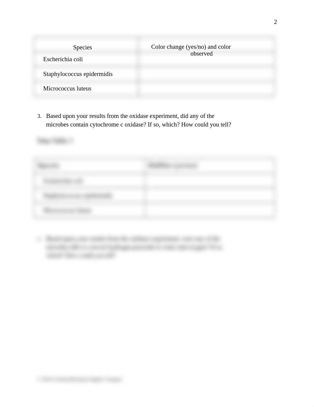 Lab Report Biochemical Tests in Microbiology(2).docx_dmf8h0x7kqo_page3