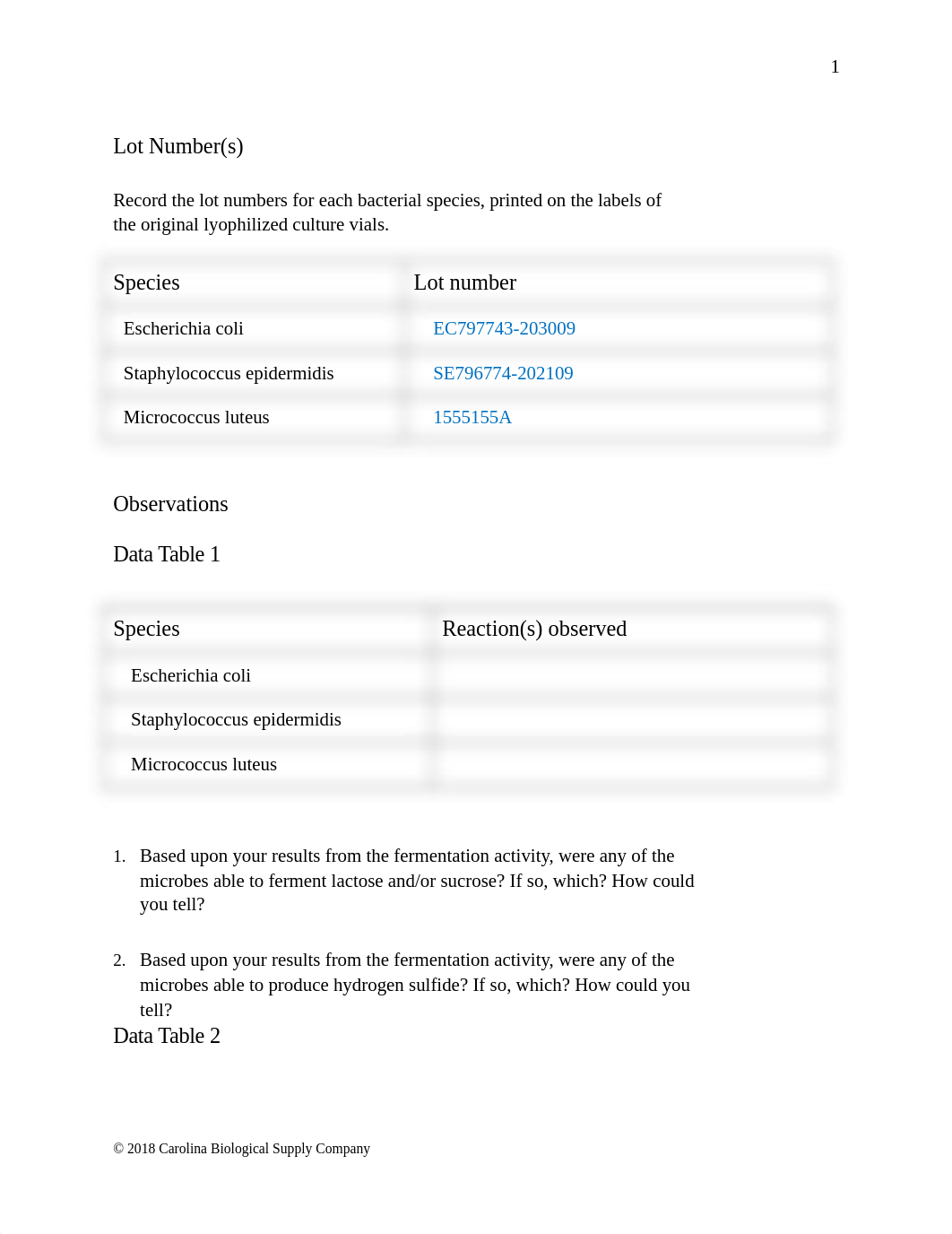 Lab Report Biochemical Tests in Microbiology(2).docx_dmf8h0x7kqo_page2