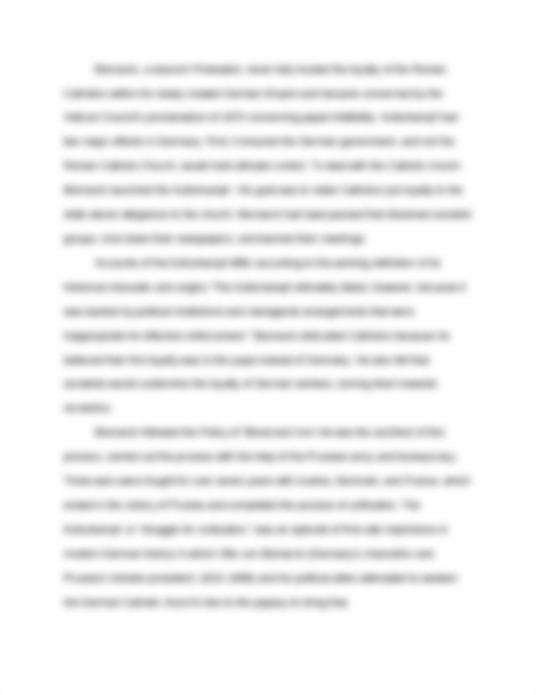 German_Unification_dmf8hdol560_page2