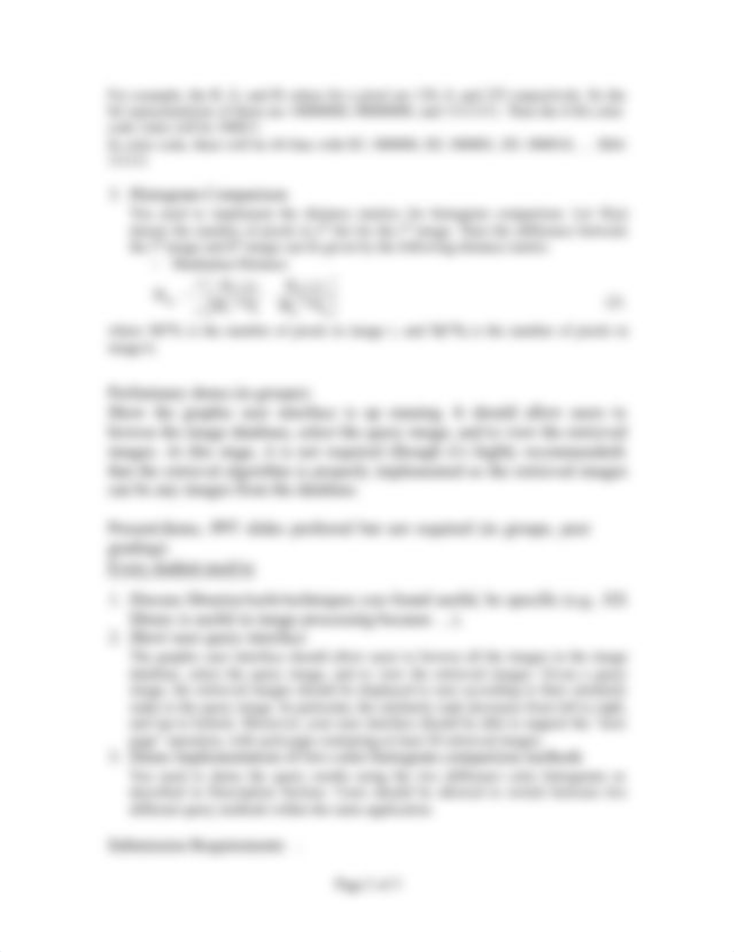 484_assignment1.pdf_dmf8i5o3iuh_page2