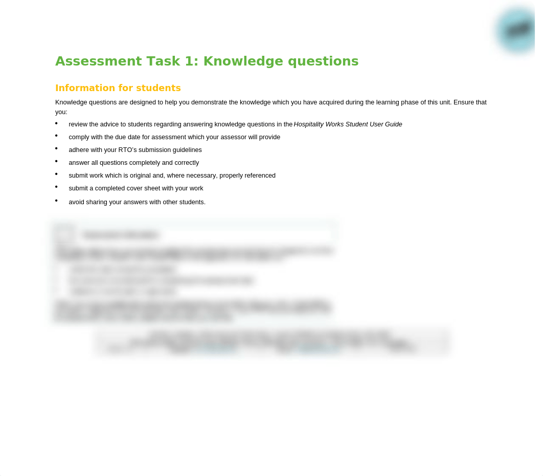 SITXFIN011_ Student Assessment Tasks.v1.0.docx_dmf8mns7m0h_page5