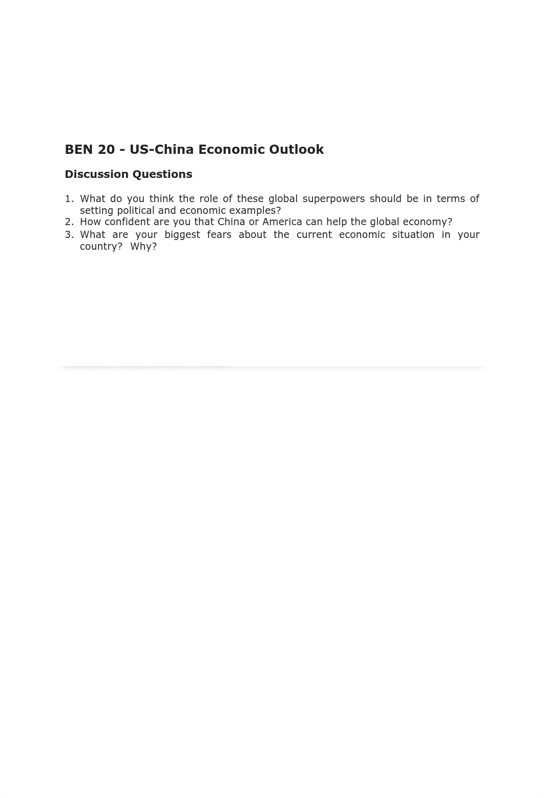 BEN20SN-US-China.pdf_dmf8s9qok9j_page1