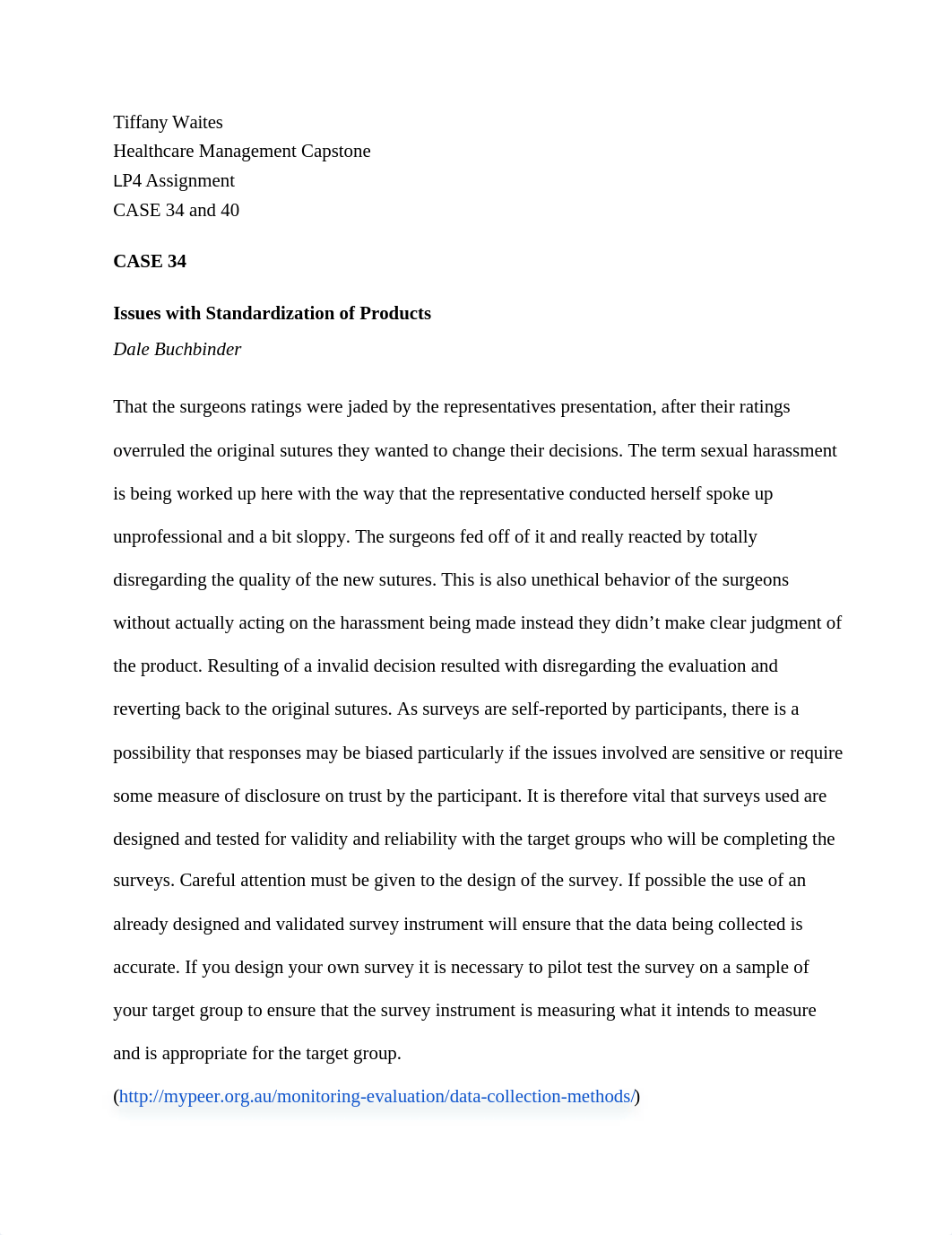 Tiffany W. LP4 Assignment 34 and 40.docx_dmf8zheyoyq_page1