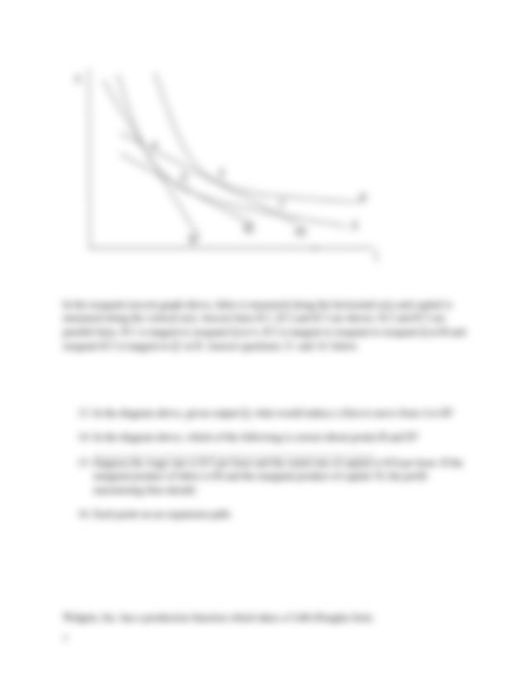 Hints for Exam II-recent format-MOST COMPLETE_dmf90mv5yj1_page3