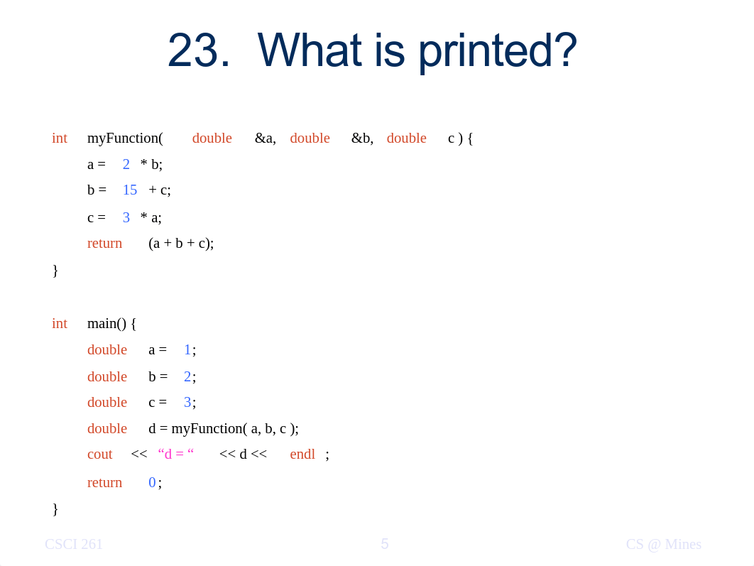 Exam1ReviewPart2.pdf_dmf924rlrci_page5