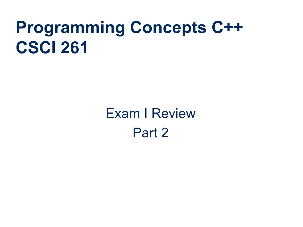 Exam1ReviewPart2.pdf_dmf924rlrci_page1