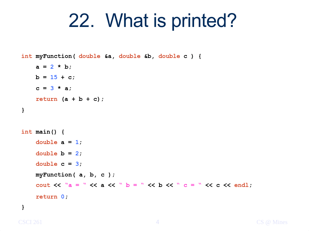 Exam1ReviewPart2.pdf_dmf924rlrci_page4