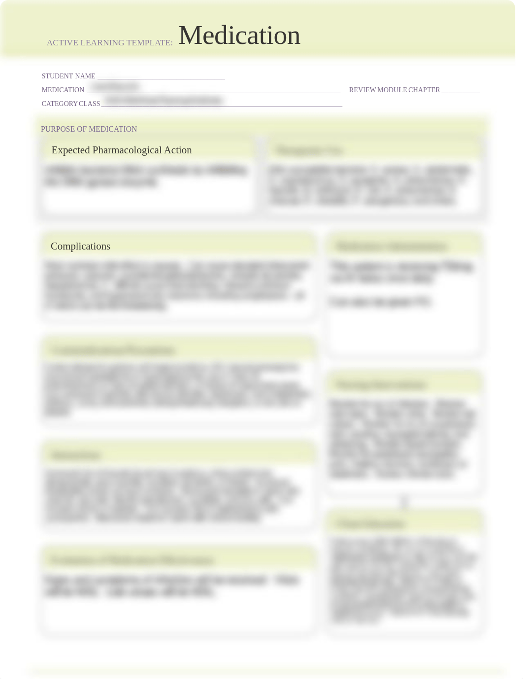 Levofloxacin - Medication Template 2020.pdf_dmf971zefsg_page1