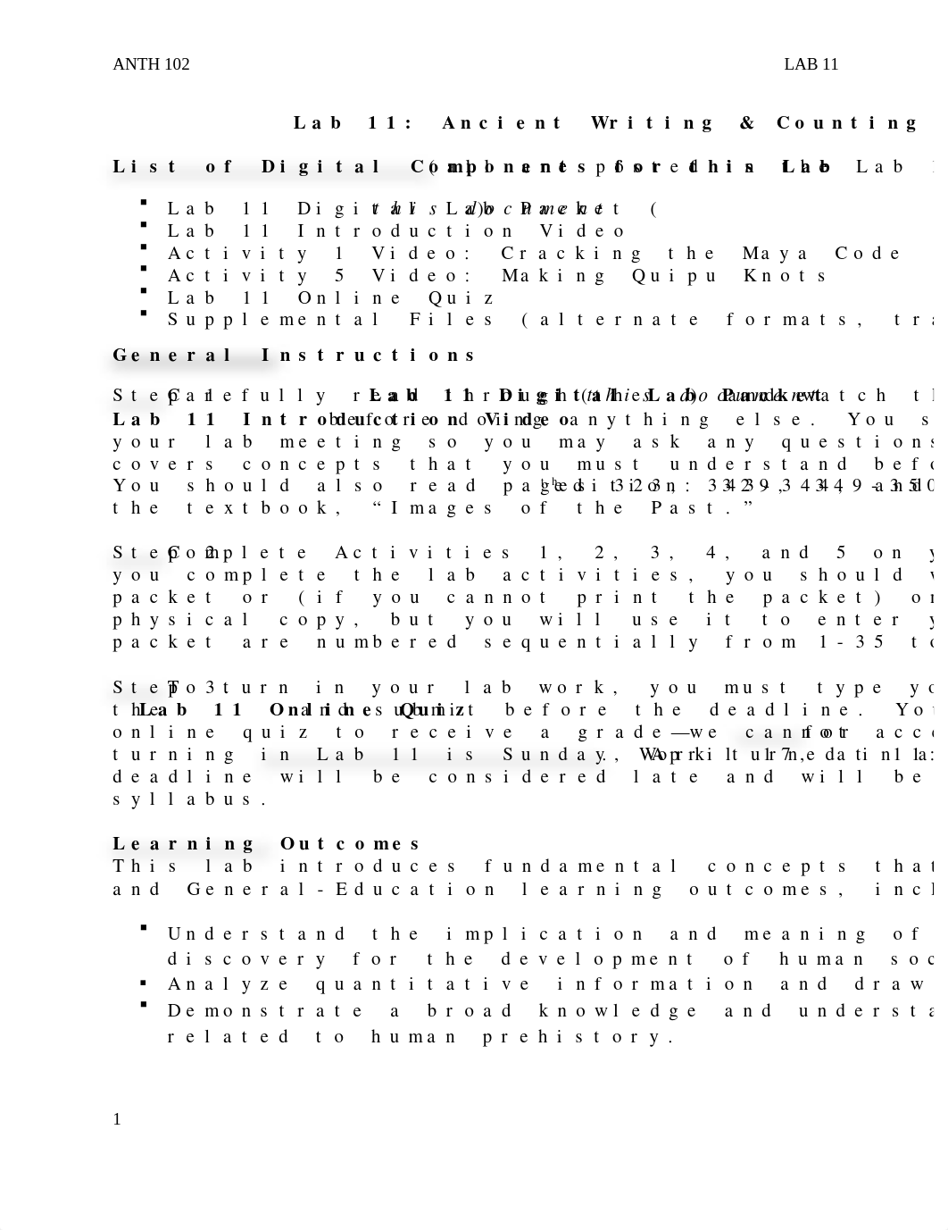 ANTH102_Lab11_DigitalLabPacket_S22.docx_dmf9ctufv1r_page1