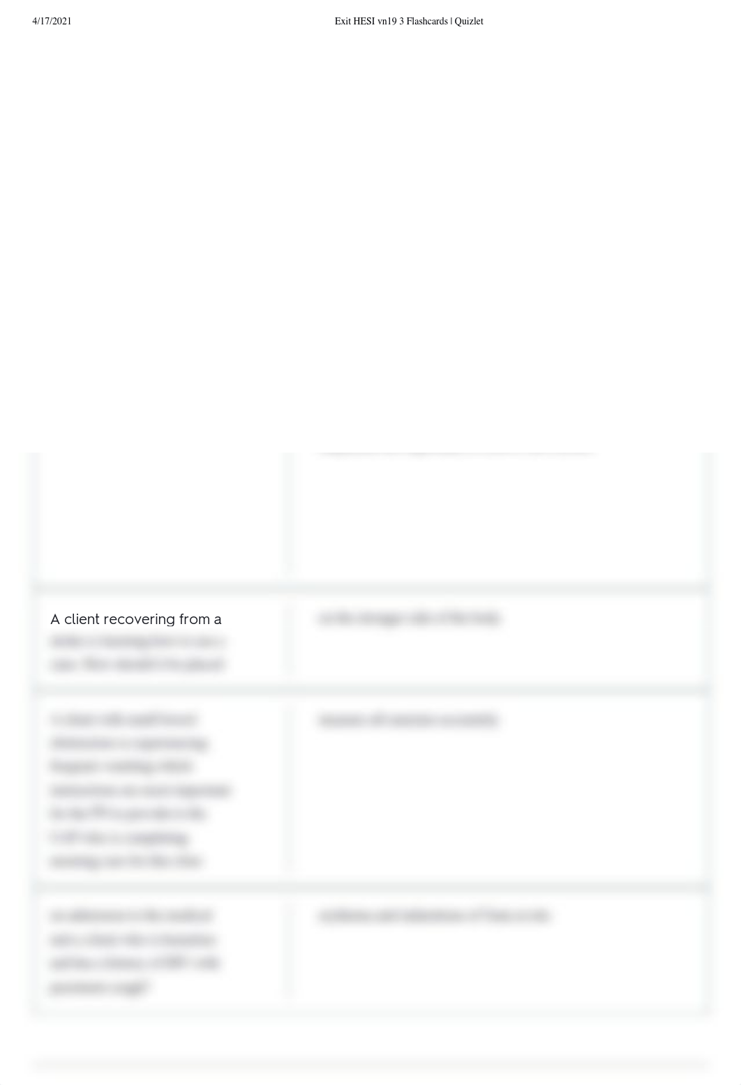 Exit HESI vn19 3 Flashcards _ Quizlet.pdf_dmf9cwqpcp8_page4
