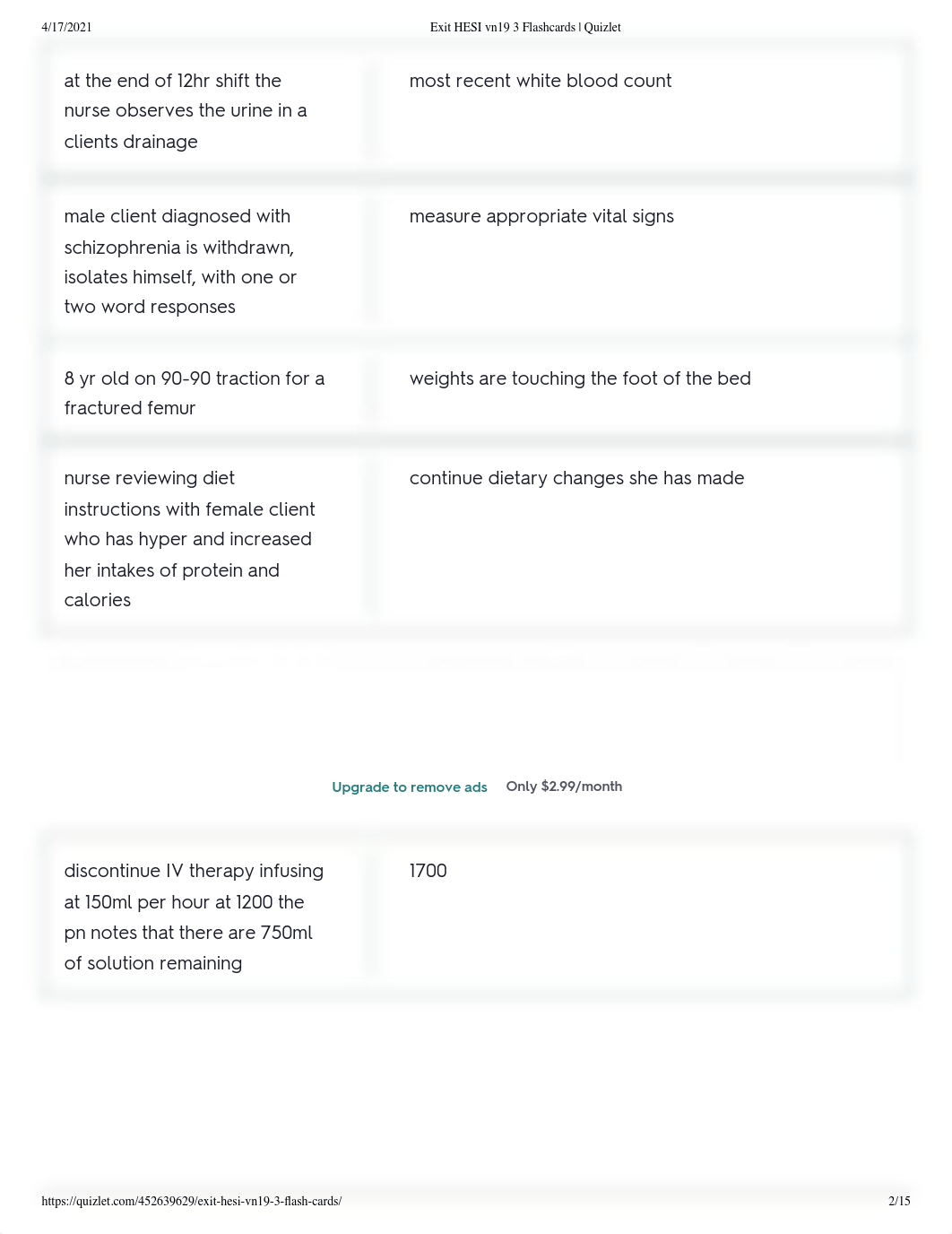 Exit HESI vn19 3 Flashcards _ Quizlet.pdf_dmf9cwqpcp8_page2