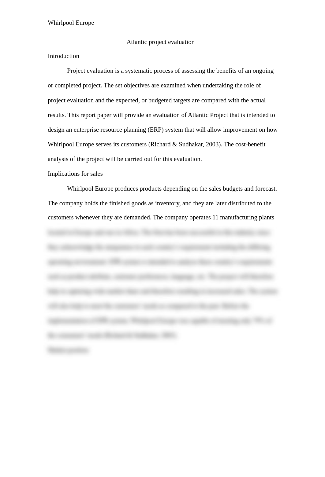 Case Study_Atlantic project evaluation.docx_dmf9pnxnjex_page2