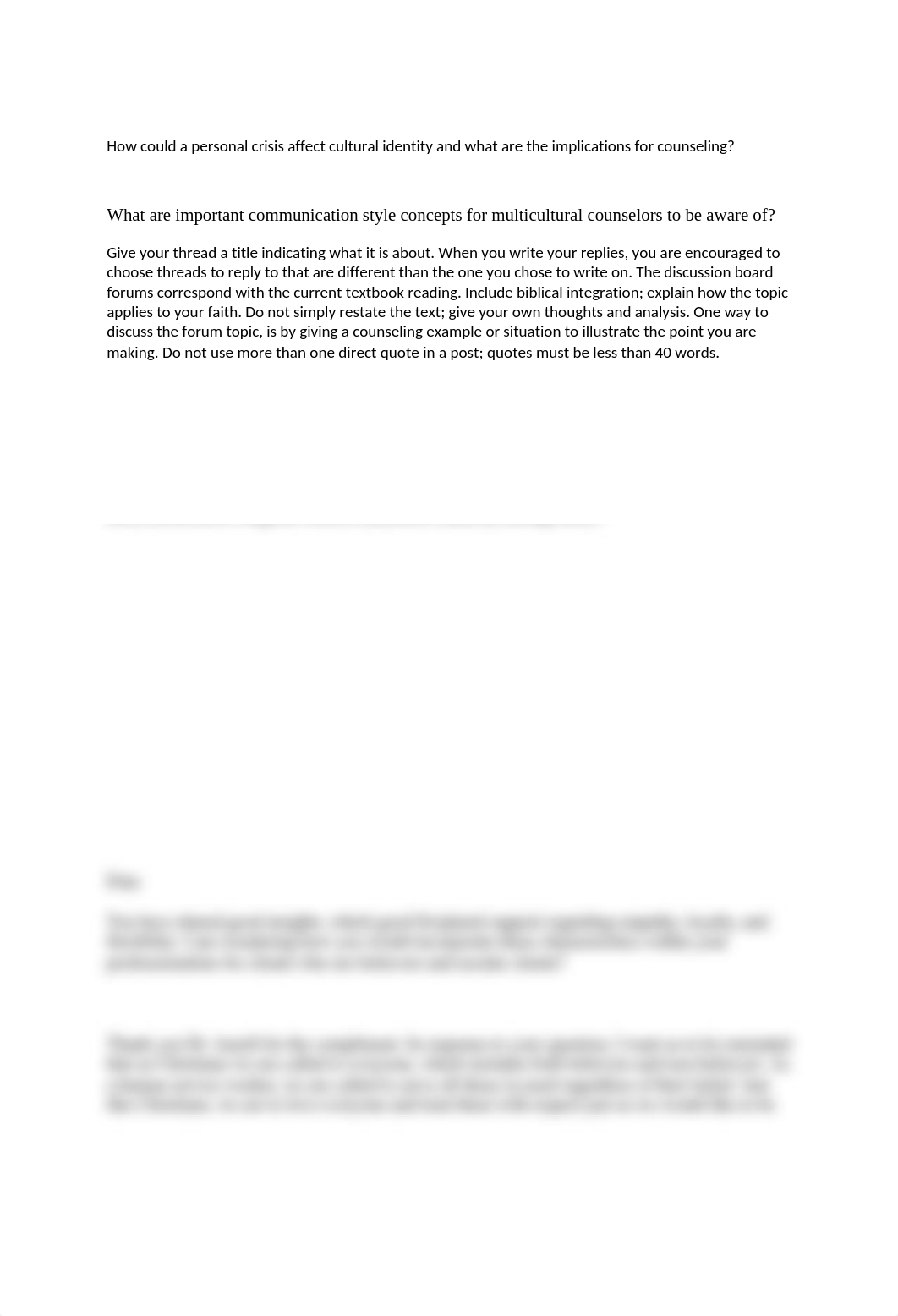 Respond to Dr. Ansell 2.docx_dmfa0ewcmmy_page1