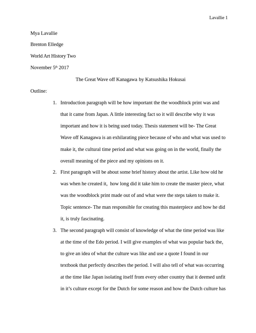 Essay 2, WAH.docx_dmfa0o8amkn_page1