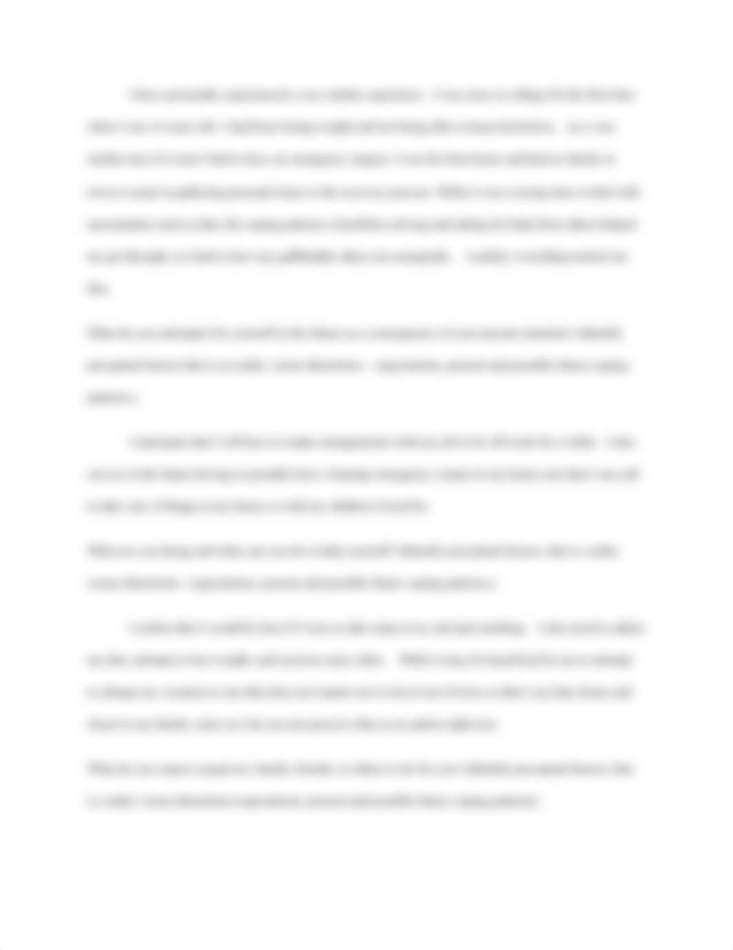 Neuman_Case_study.docx_dmfad0m67h2_page3