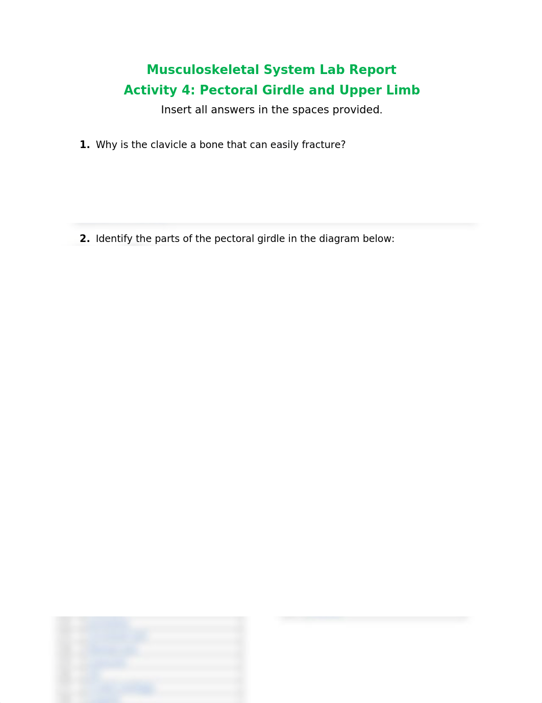 Musculoskeletal System Lab Report Activity 4 (1).docx_dmfaj2y285u_page1