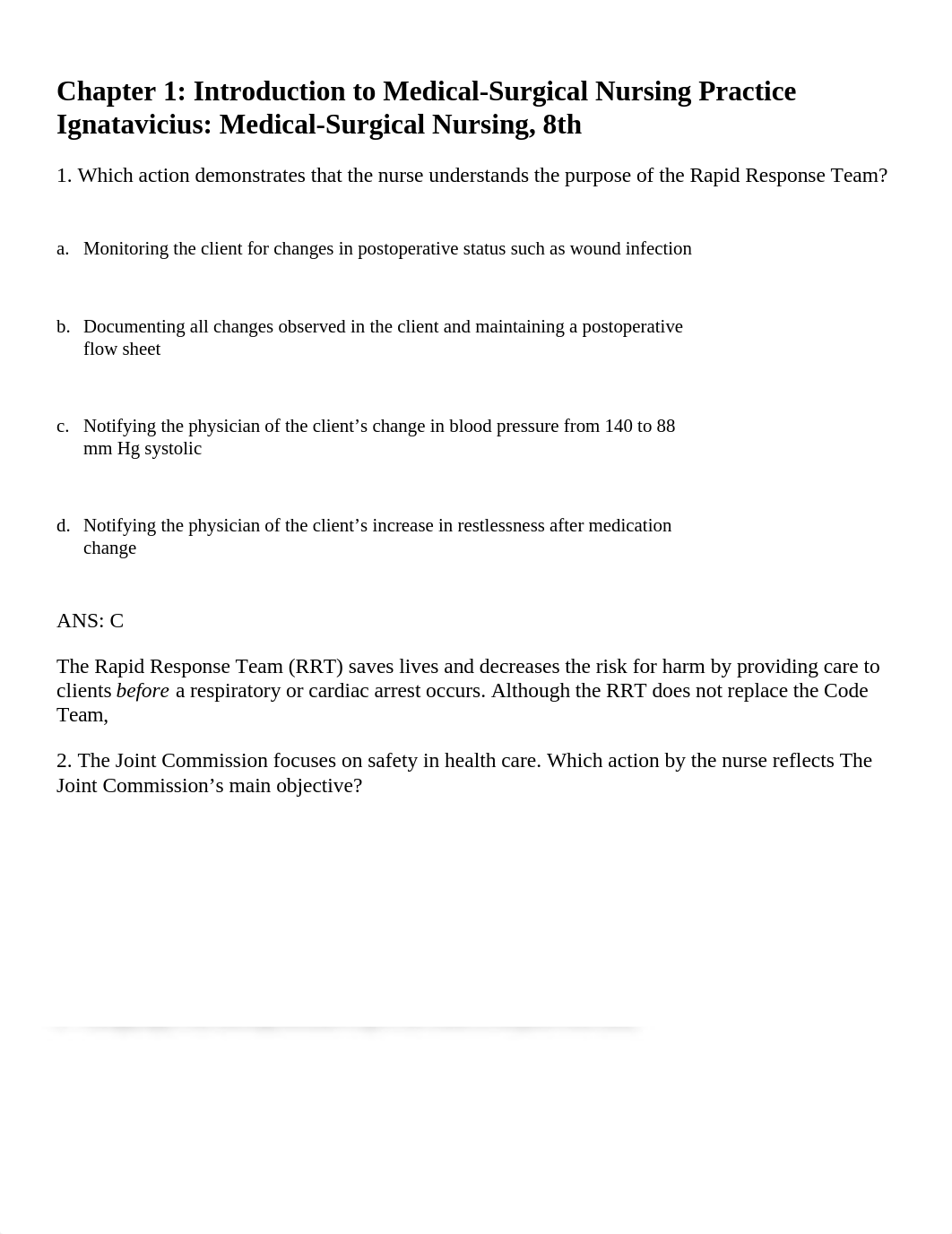 Chapter 1-3 questions.docx_dmfblacj57o_page1