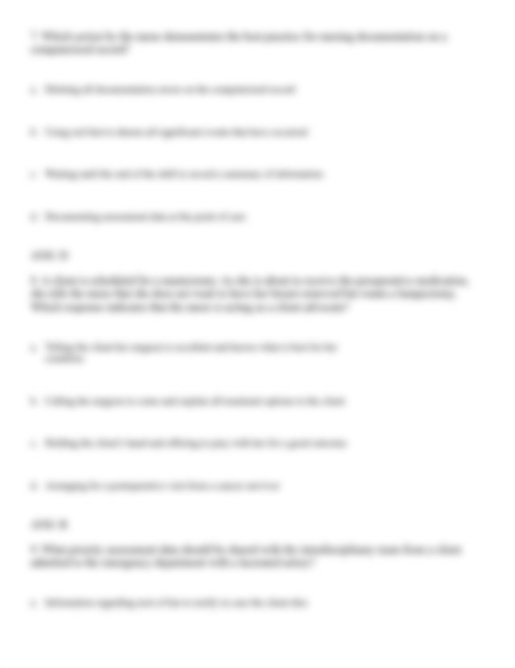 Chapter 1-3 questions.docx_dmfblacj57o_page4