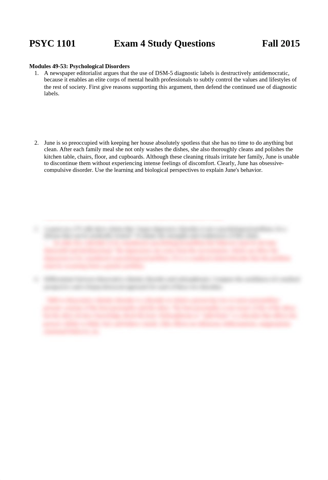 psych Exam 4 study questions.docx_dmfbp1txjak_page1