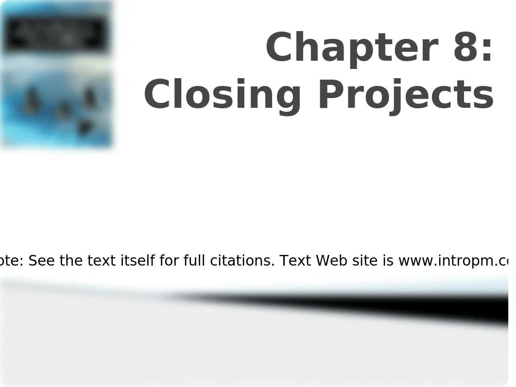 Chapter 8 powerpoint notes.pptx_dmfbth30l6l_page1