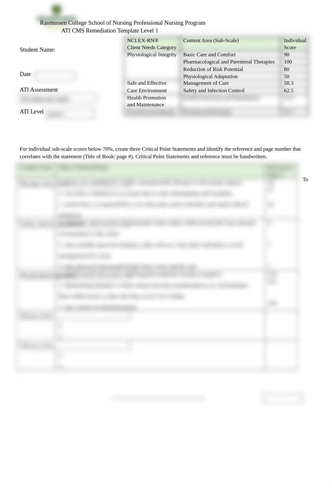 Rdilley_commhealthremediationATI_10272019.docx_dmfbu5xa2jl_page1