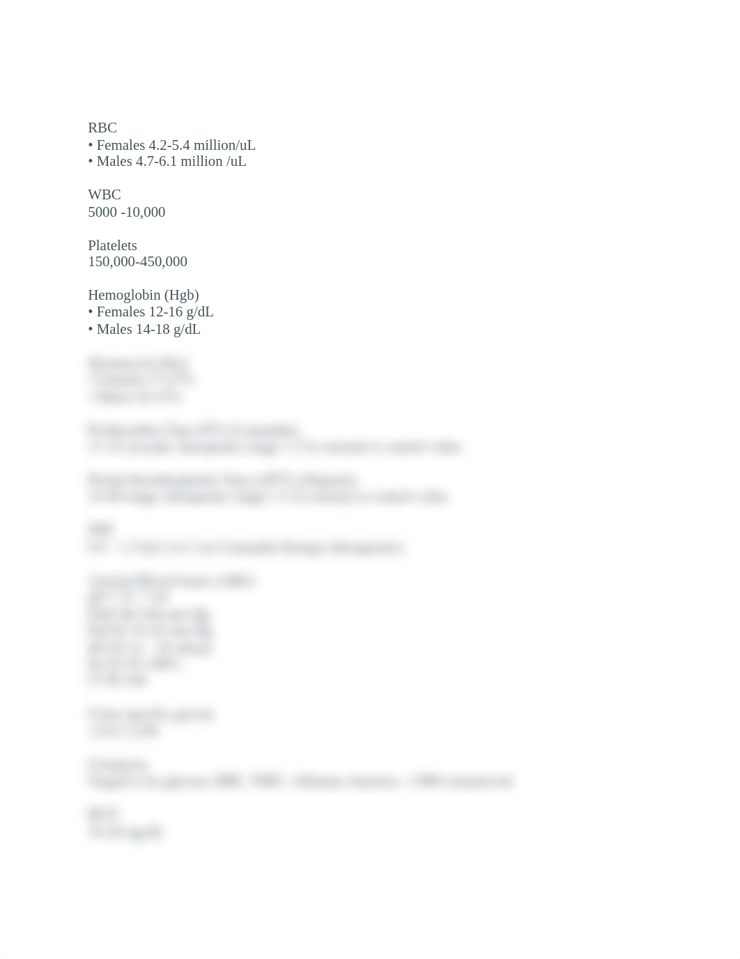 ATI Laboratory values.docx_dmfbw4z59zl_page2