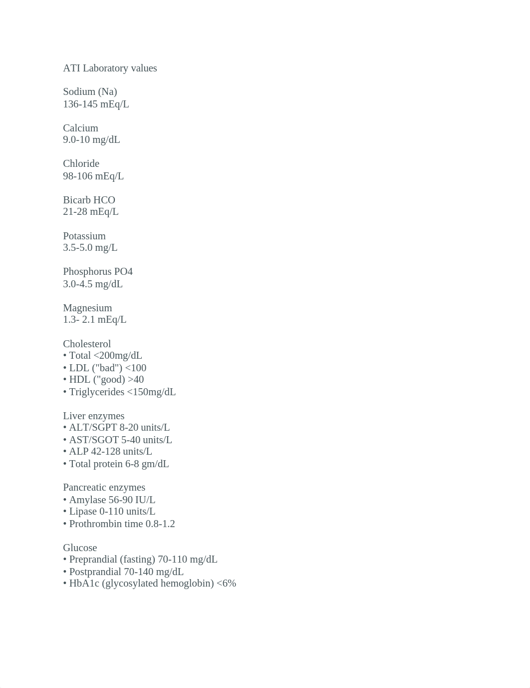 ATI Laboratory values.docx_dmfbw4z59zl_page1