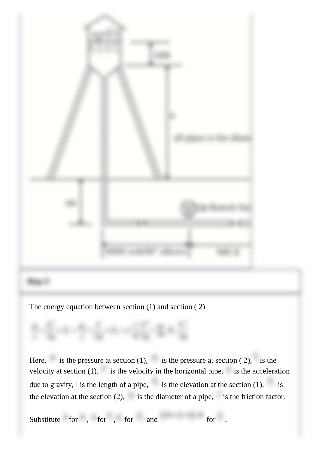 Exam242.pdf_dmfbybfhshg_page2