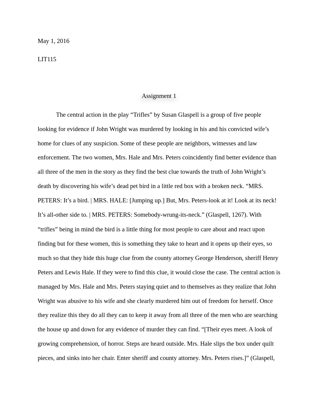 Unit4Portfolio.docx_dmfbyq5uw7a_page1