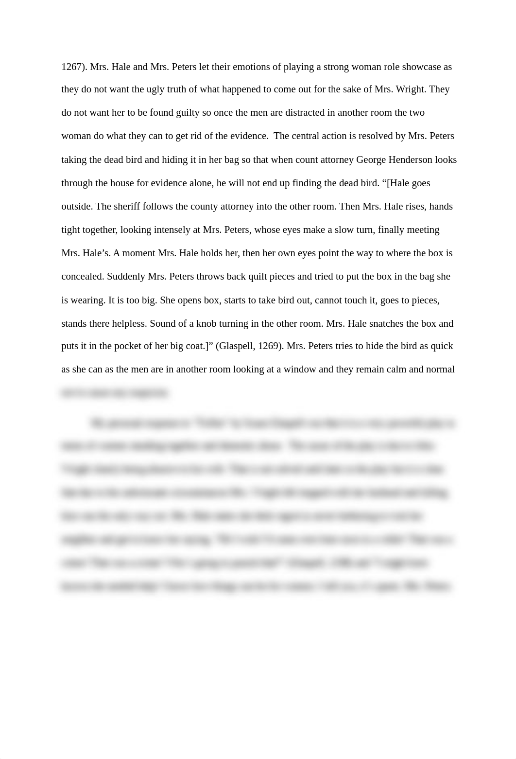 Unit4Portfolio.docx_dmfbyq5uw7a_page2