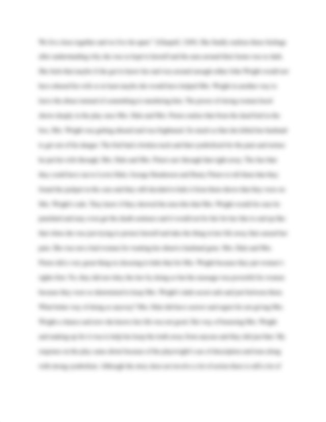 Unit4Portfolio.docx_dmfbyq5uw7a_page3